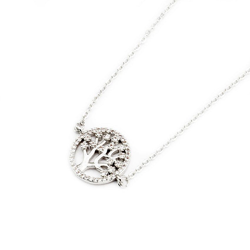 Tree of Life Bracelet
