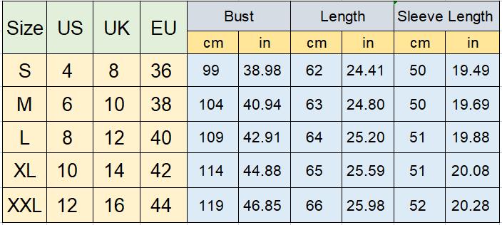Women Long Sleeve Slash Neck Gesture Pattern Printed Loose Casual Pullover