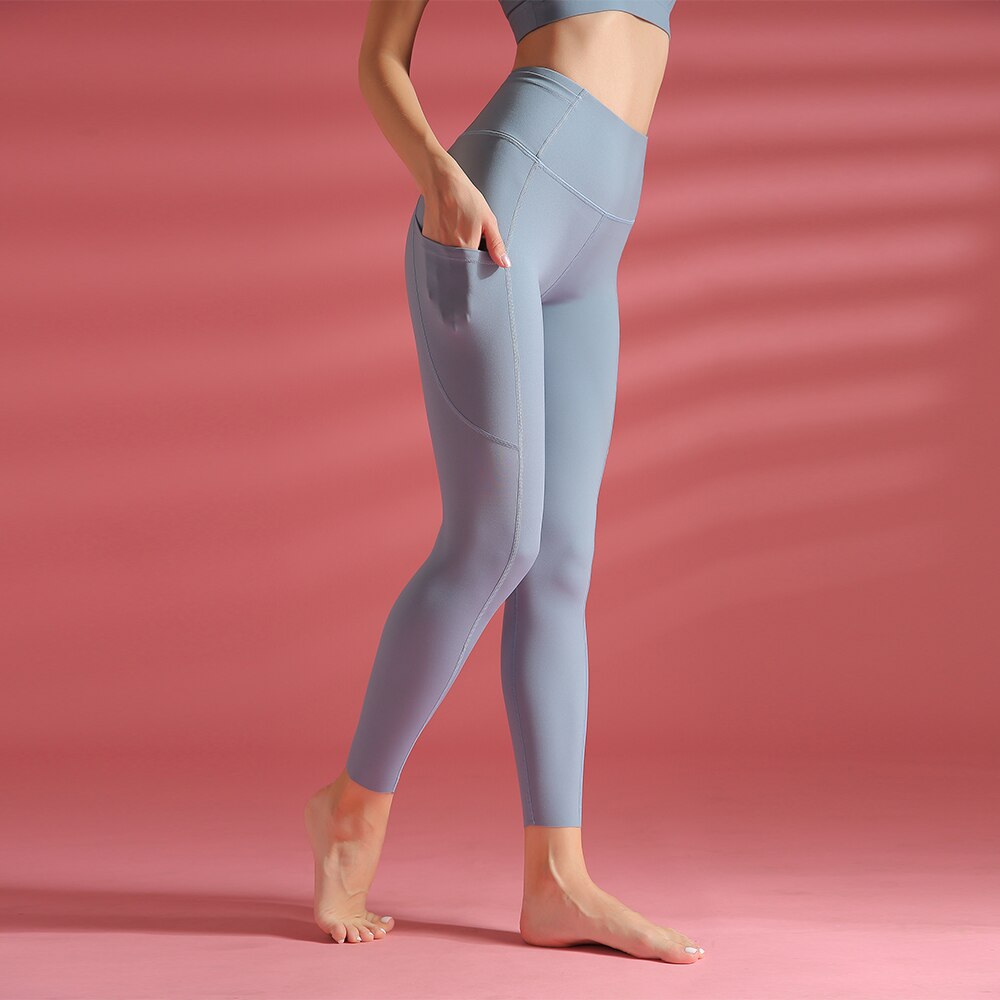 Yoga Pants Leggings freeshipping - Mandala Bloom