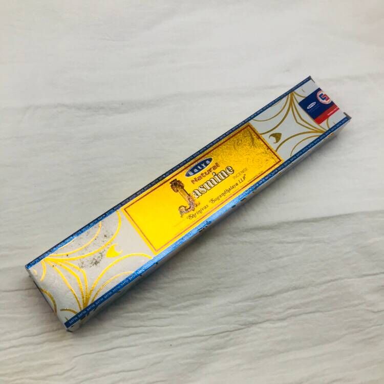 Indian Satya Nag Champa freeshipping - Mandala Bloom