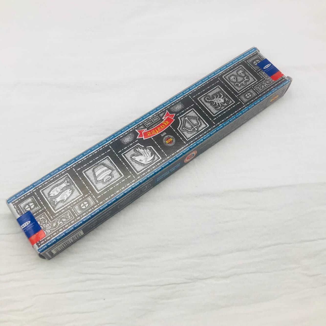 Indian Satya Nag Champa freeshipping - Mandala Bloom