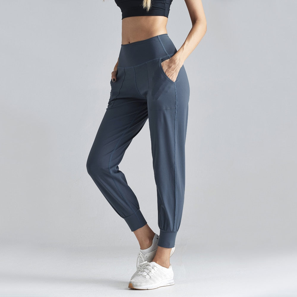Moonglade Yoga Pants freeshipping - Mandala Bloom