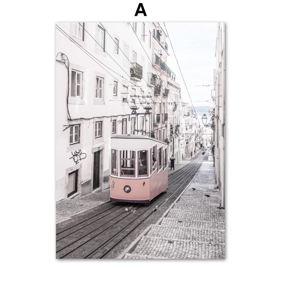 Dandelion Love Quote Prints freeshipping - Mandala Bloom