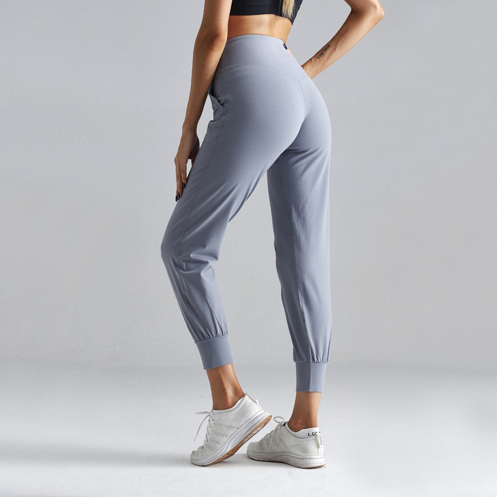 Moonglade Yoga Pants freeshipping - Mandala Bloom