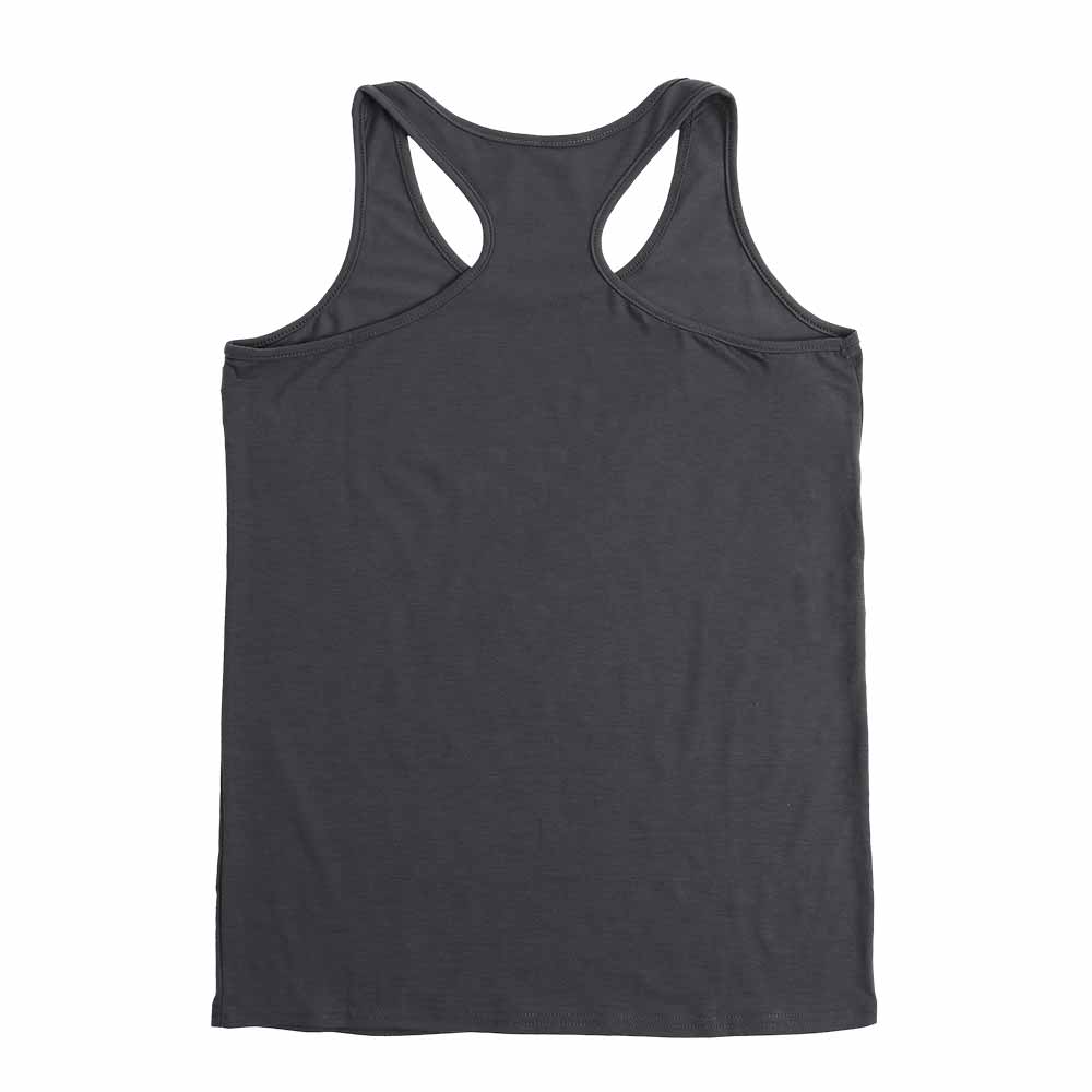 Mandala Printed Tank freeshipping - Mandala Bloom