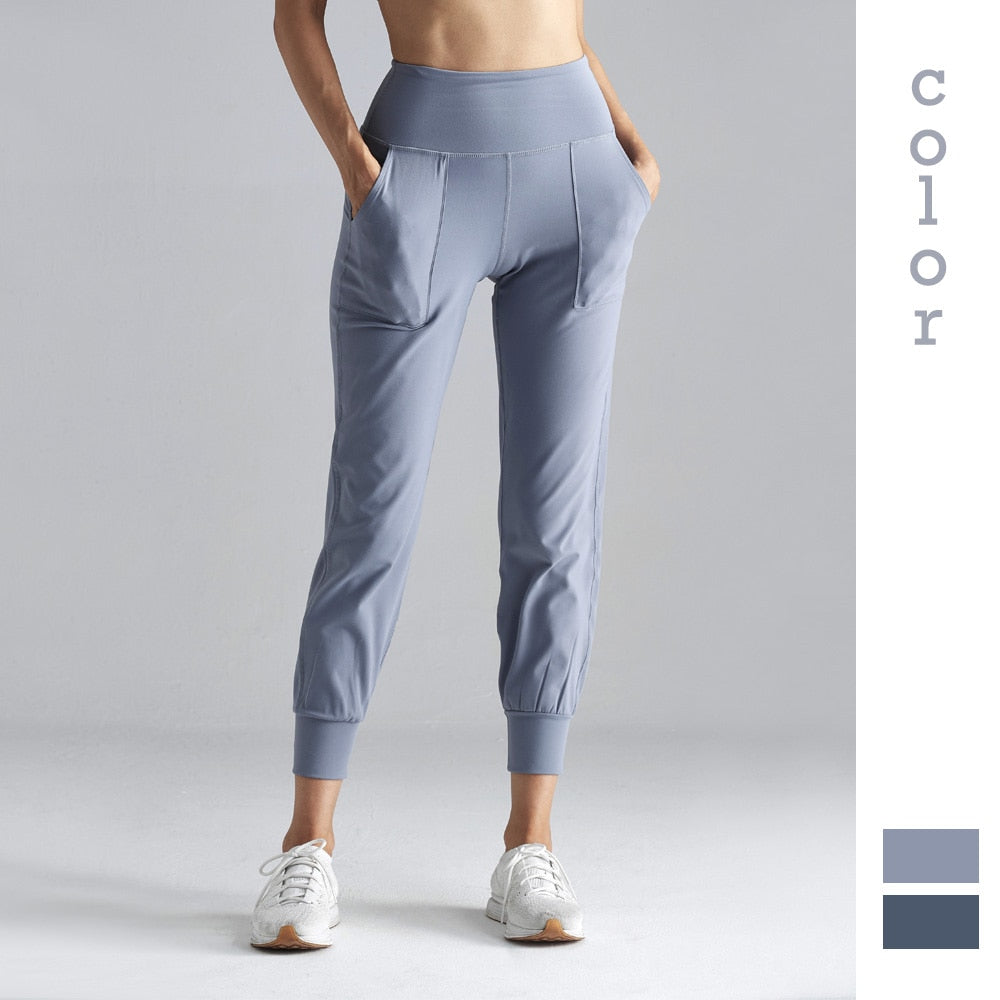 Moonglade Yoga Pants freeshipping - Mandala Bloom