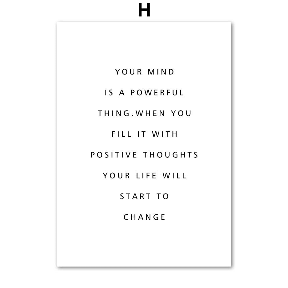 Green Lake Mountain Canvas Wall Art freeshipping - Mandala Bloom