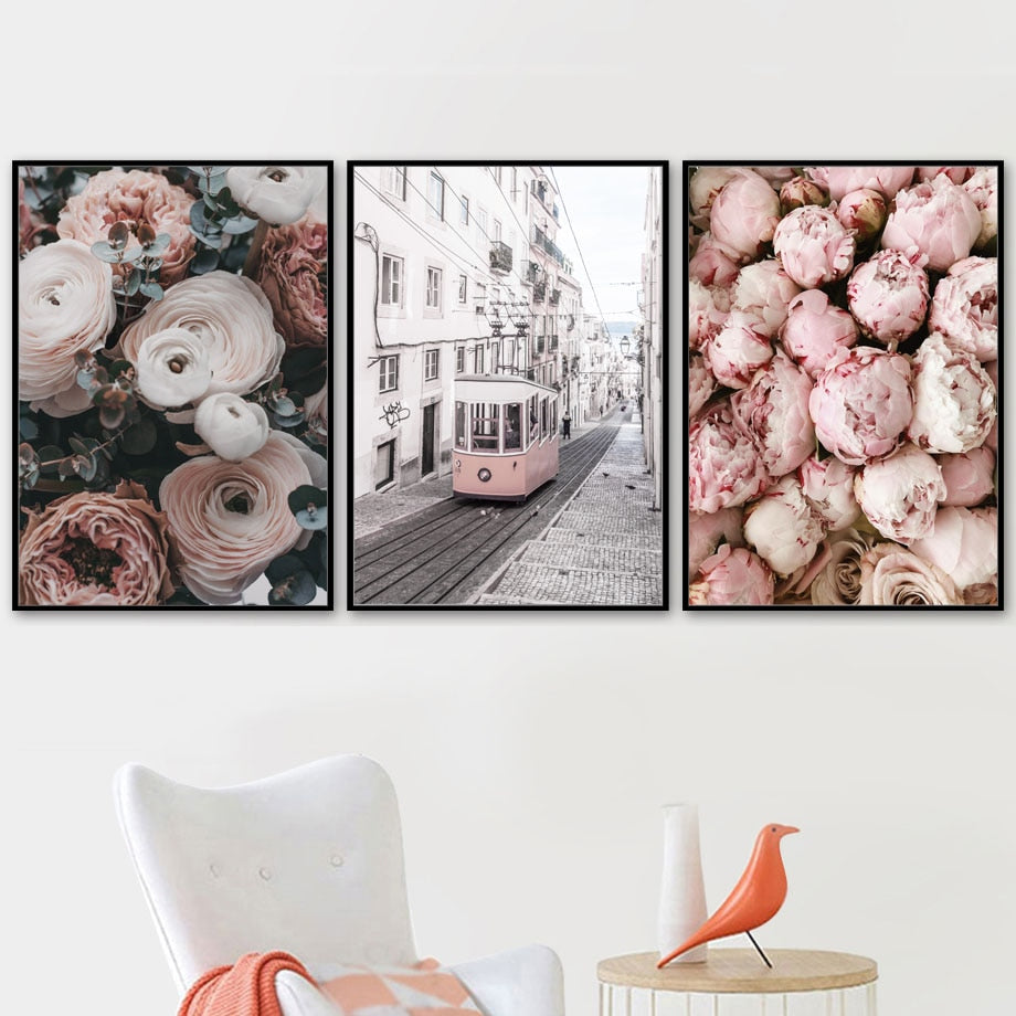 Dandelion Love Quote Prints freeshipping - Mandala Bloom