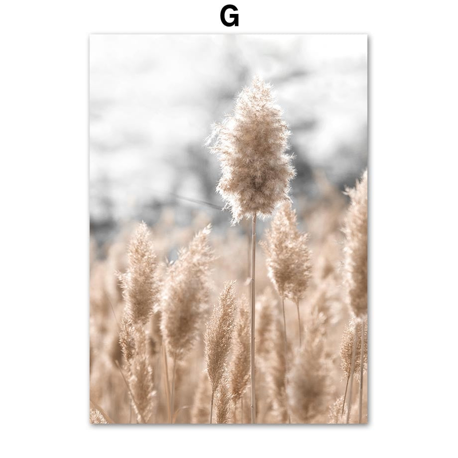 Deer & Dandelion Prints freeshipping - Mandala Bloom