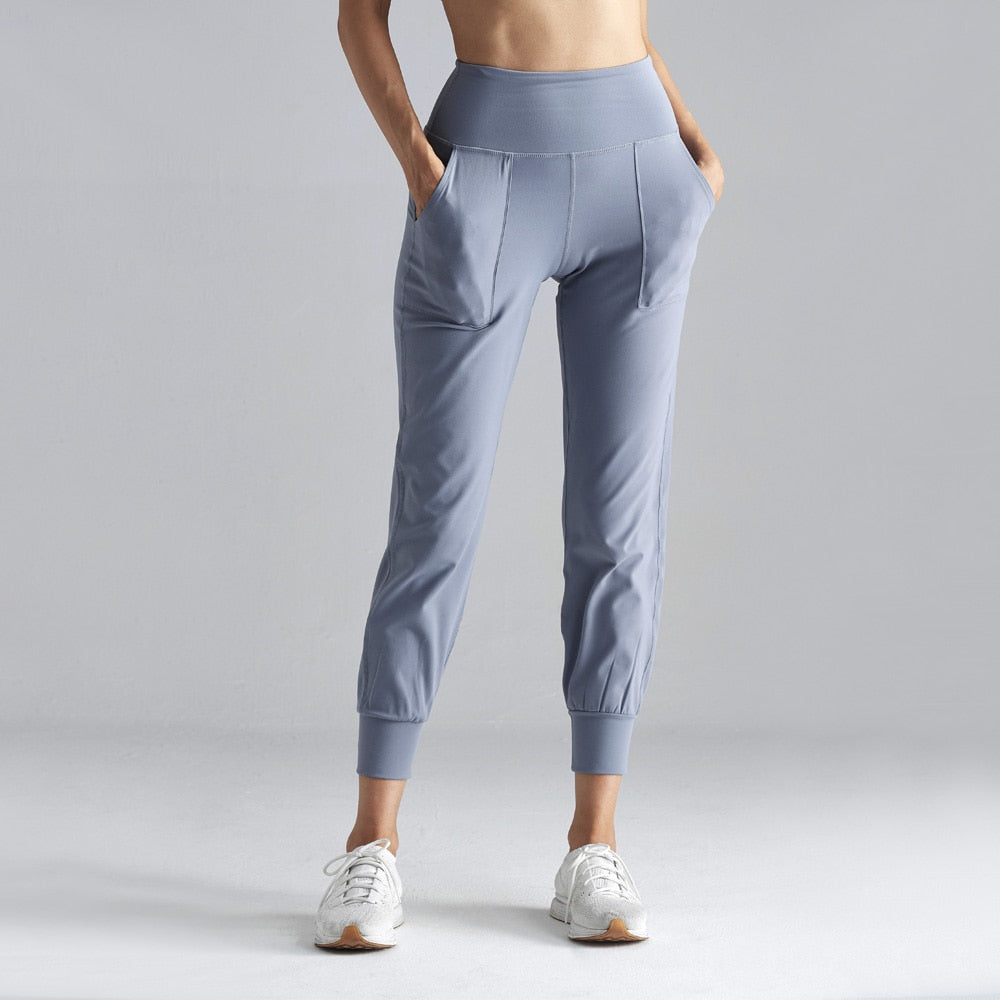 Moonglade Yoga Pants freeshipping - Mandala Bloom