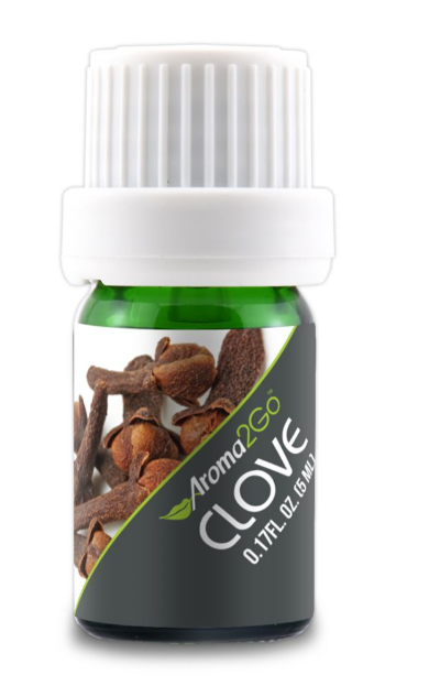 Clove Essential Oil freeshipping - Mandala Bloom